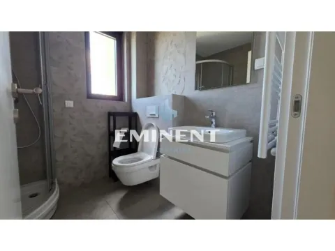 Rent, four bedroom apartment, 98m², Južni Bulevar, Vračar Sve Podlokacije - image 20