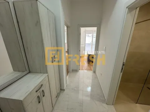 Prodaja, jednosoban stan, 43m², Zabjelo, Podgorica - image 10