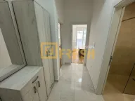 Prodaja, jednosoban stan, 43m², Zabjelo, Podgorica - image 10