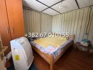 Prodaja, kuća, 64m², Brca, Bar - image 9