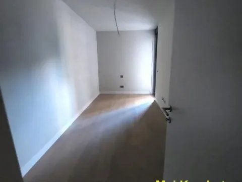Sale, two bedroom apartment, 49m², Novi Beograd Sve Podlokacije, Beograd - image 7