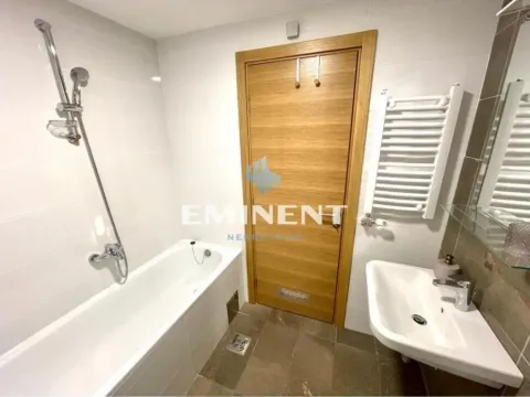 Izdavanje, dvosoban stan, 43m², Zemun Gornji Grad, Zemun Sve Podlokacije - image 8