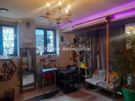 Izdavanje, poslovni prostor, 66m², Centar, Novi Sad - image 2