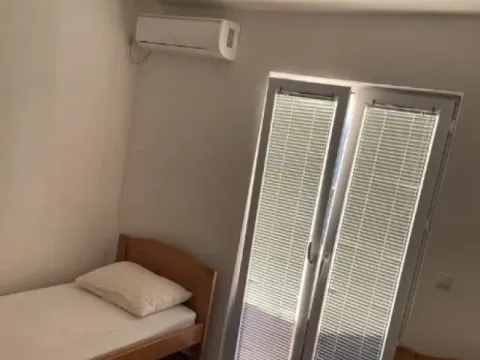 Sale, house, 93m², Dobre Vode, Bar - image 6