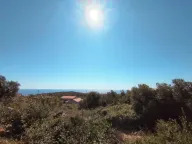 Prodaja, plac, 1101m², Krimovica, Kotor - image 1