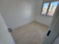 Prodaja, dvosoban stan, 46m², Kod Big Fashion-a, Podgorica - image 4