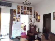 Prodaja, trosoban stan, 93m2, Centar, Beograd