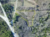 Prodaja, plac, 7200m², Kavač, Kotor - image 6