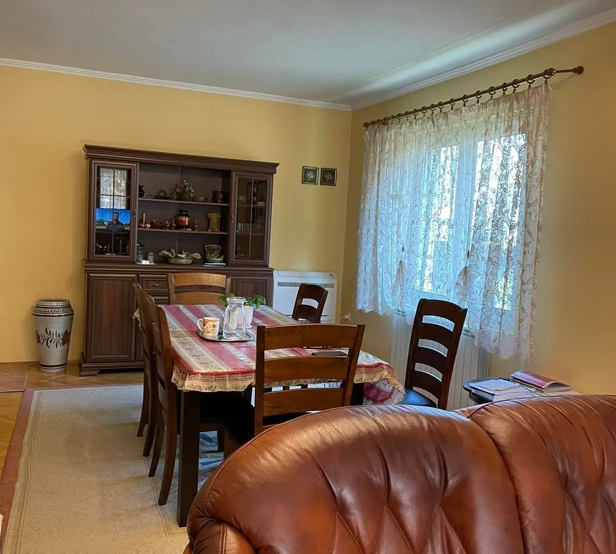 Prodaja, kuća, 300m², Škaljari, Kotor