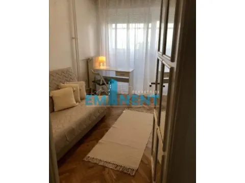 Izdavanje, četvorosoban stan, 76m², Profesorska Kolonija, Palilula Sve Podlokacije - image 9