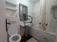 Izdavanje, stan, 105m², Blok 5, Podgorica - image 5