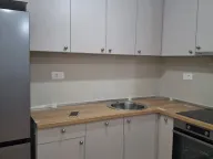 Rent, one bedroom apartment, 40m², Pobrežje, Podgorica - image 1