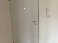 Izdavanje, dvosoban stan, 52m², Čair, Niš - image 7