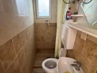 Izdavanje, jednosoban stan, 30m², Sutomore, Bar - image 4