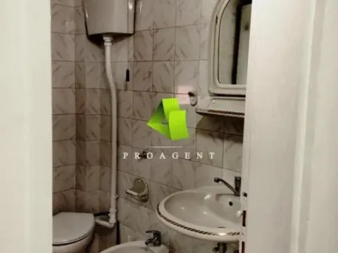 Rent, one bedroom apartment, 55m², Medijana, Niš - image 13