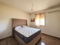 Izdavanje, kuća, 137m², Donji Kokoti, Podgorica - image 7