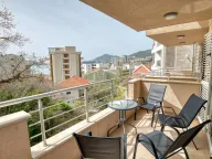 Izdavanje, jednosoban stan, 51m², Rafailovići, Budva - image 3