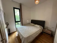 Rent, two bedroom apartment, 58m², Donja Lastva, Tivat - image 9