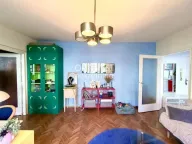 Izdavanje, dvosoban stan, 50m², Tašmajdan, Palilula Sve Podlokacije - image 4