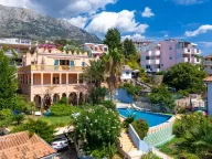 Sale, house, 500m², Dobre Vode, Bar - image 1