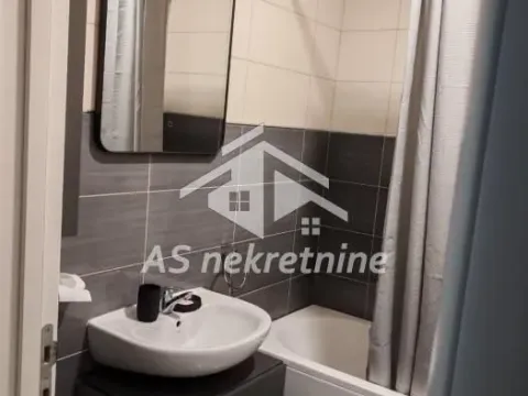 Izdavanje, dvosoban stan, 45m², Voždovac Sve Podlokacije, Beograd - image 6