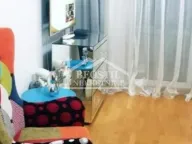 Izdavanje, jednosoban stan, 41m², Belvil, Beograd - image 7