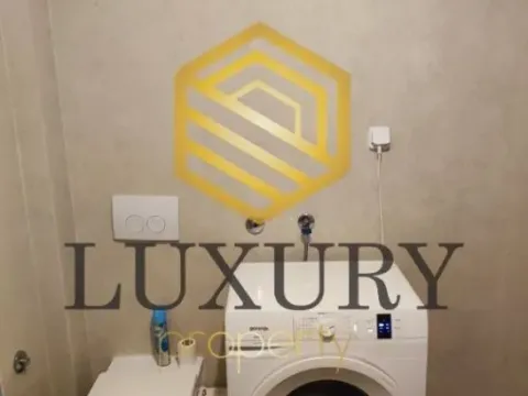 Rent, apartment, 120m², Zabjelo, Podgorica - image 3