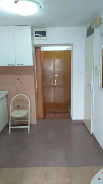Rent, one bedroom apartment, 27m², Preko Morače, Podgorica - image 10