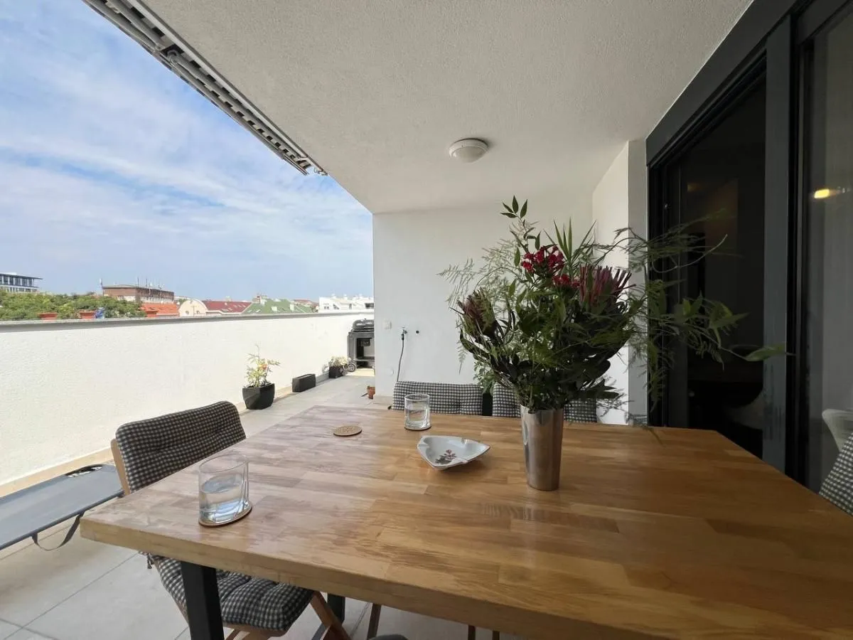 Prodaja, stan, 117m², Novi Sad Sve Podlokacije, Novi Sad