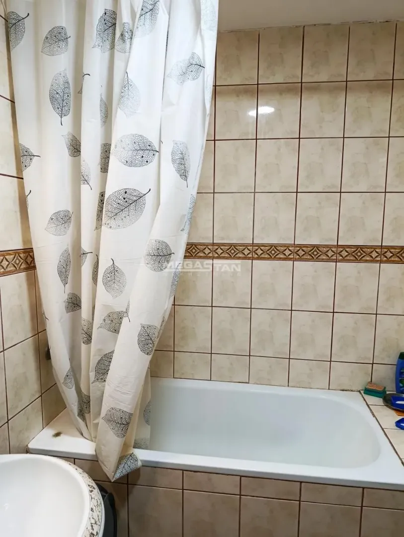 Sale, house, 109m², Palilula Sve Podlokacije, Beograd