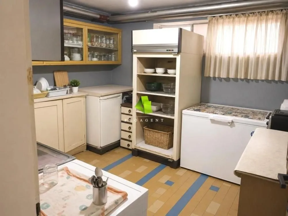 Sale, house, 350m², Niška Banja, Niš
