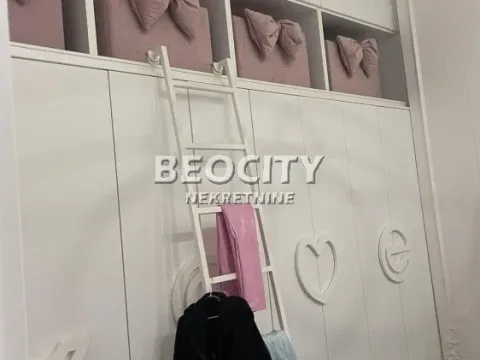 Prodaja, trosoban stan, 104m², Centar, Novi Sad - image 13