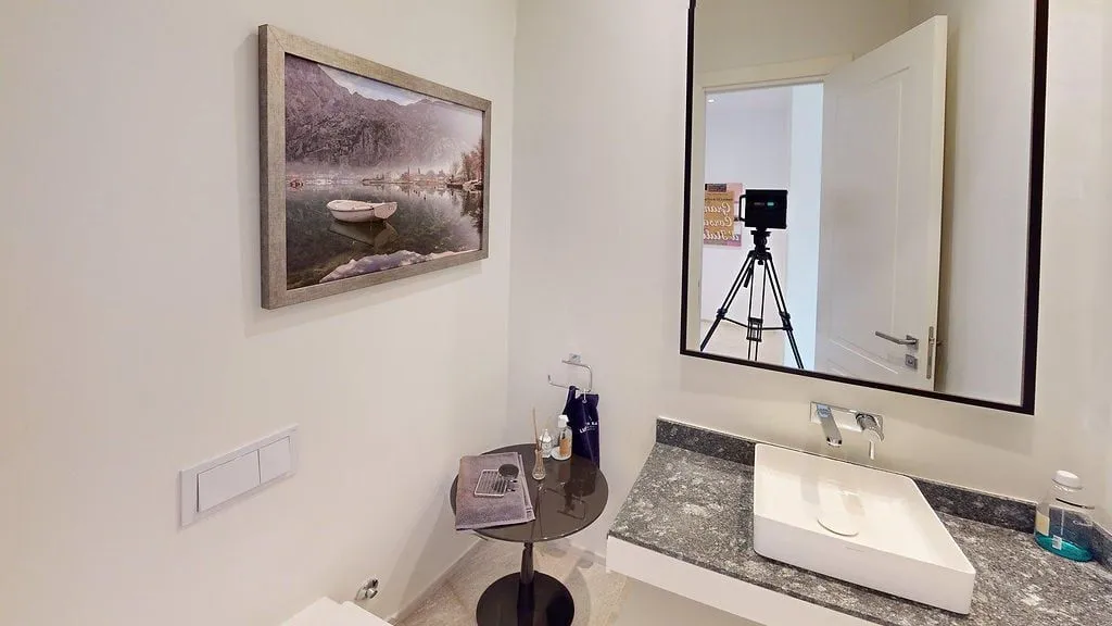 Prodaja, trosoban stan, 112m², Tivat, Crna Gora