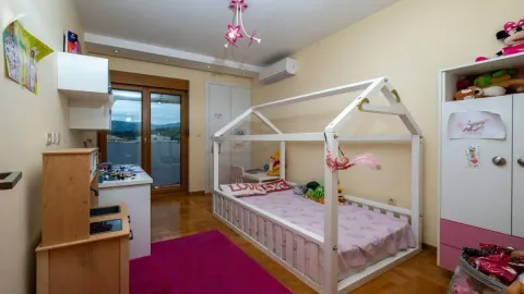 Prodaja, trosoban stan, 92m², Preko Morače, Podgorica - image 9
