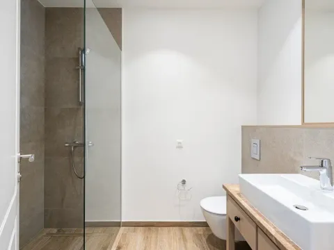 Prodaja, dvosoban stan, 94m², Luštica Bay, Tivat - image 7