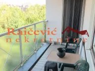 Sale, two bedroom apartment, 65m², Bezanijska Kosa 1, Bežanijska Kosa Sve Podlokacije - image 8