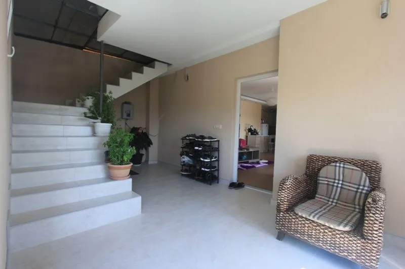 Sale, house, 105m², Seoce, Budva