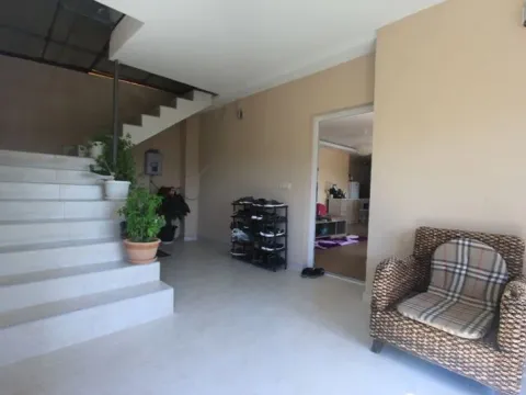 Sale, house, 105m², Seoce, Budva - image 6