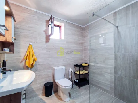 Sale, house, 250m², Zeta, Podgorica - image 11