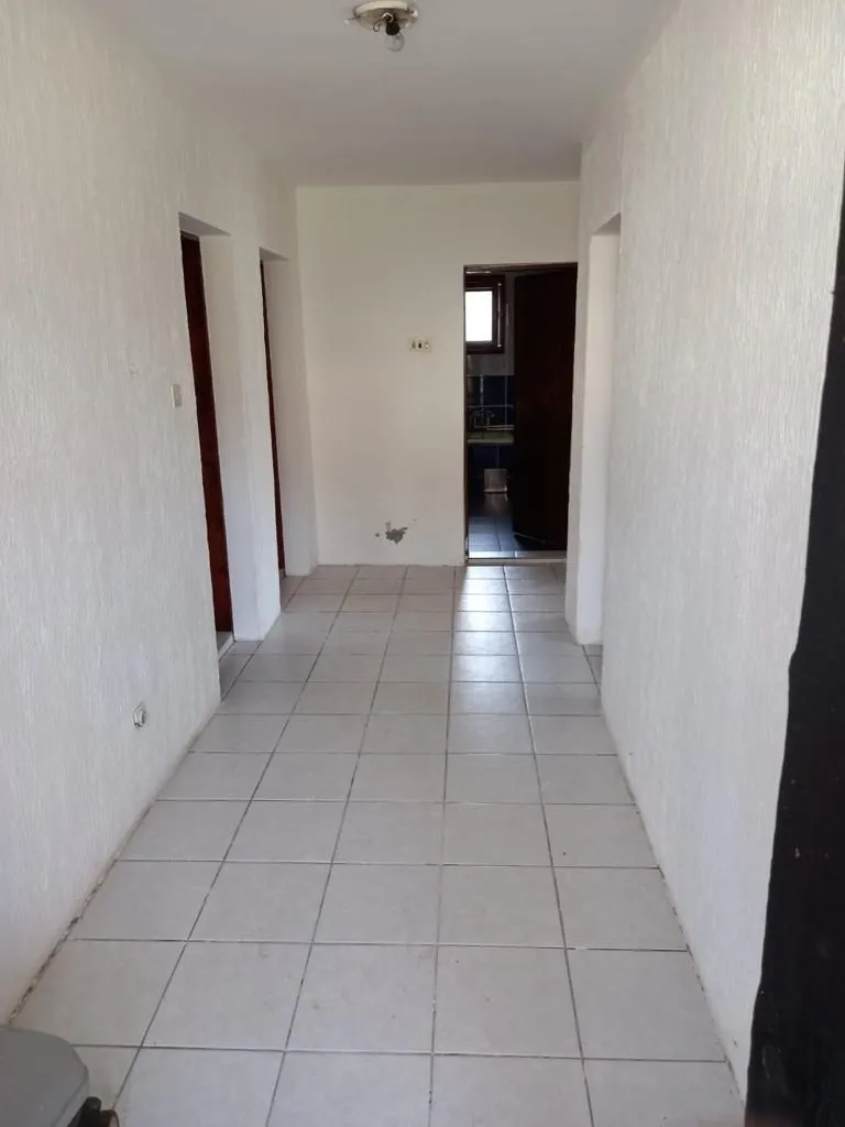 Prodaja, kuća, 220m², Bijelo Polje, Crna Gora