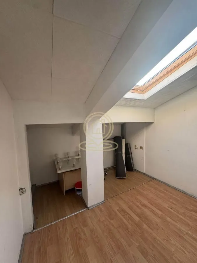 Prodaja, jednosoban stan, 50m², Medijana, Niš