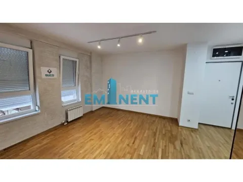 Rent, apartment, 57m², Ada, Beograd - image 4