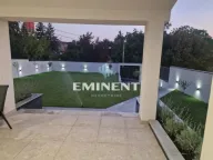 Prodaja, kuća, 113m², Trošarina, Voždovac Sve Podlokacije - image 20