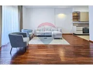 Izdavanje, dvosoban stan, 90m², Master Kvart, Podgorica - image 6