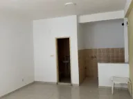 Prodaja, garsonjera, 31m2, Mainski Put, Budva