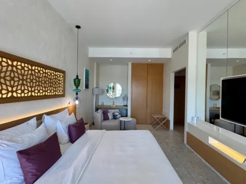 Prodaja, garsonjera, 45m², Podgorica, Crna Gora - image 6