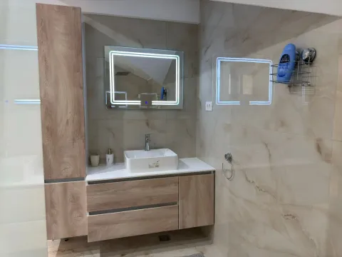 Prodaja, kuća, 397m², Seljanovo, Tivat - image 13