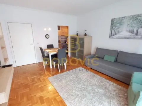 Rent, two bedroom apartment, 41m², Vukov Spomenik, Zvezdara Sve Podlokacije - image 3