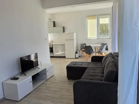 Prodaja, stan, 53m², Herceg Novi, Crna Gora - image 10