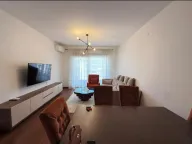 Izdavanje, jednosoban stan, 53m², Master Kvart, Podgorica - image 7